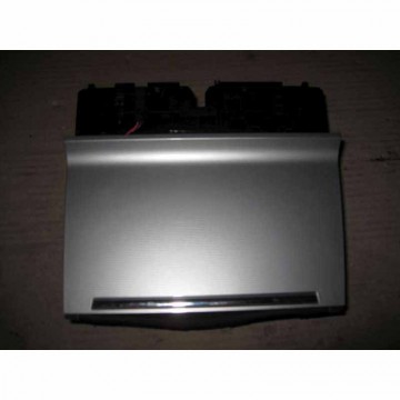 popelník ŠKODA Octavia III 5E0  5E1863071H  WI5