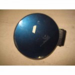 víčko nádrže ŠKODA Yeti 5L0 lift - diesel