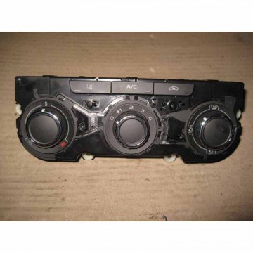 klimatronic ŠKODA Yeti 5L0 lift  3T0820047AP