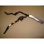 trubka vodní VW Transporter T6 7E0 2,0 TDI  04L121397A