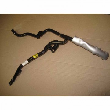 trubka vodní VW Transporter T6 7E0 2,0 TDI  04L121397A