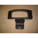 rámeček přístrojů VW Transporter T6 7E0  7E1857053D