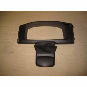 rámeček přístrojů VW Transporter T6 7E0  7E1857053D