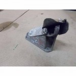 držák převodovky VAG  8D0399113AH