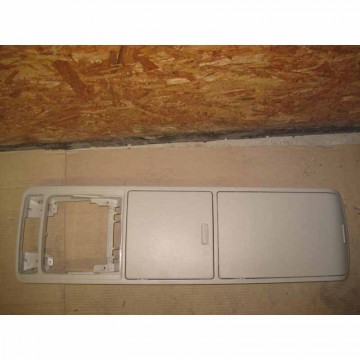 stropní schránka na brýle VW Sharan 7N0  1T0868403D  Y20