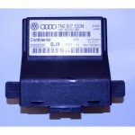 řídící jednotka gateway VW Sharan 7N0  7N0907530N