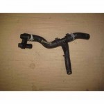 hadice vodní ŠKODA Fabia III 6V0 1,0 MPI  6C0122073M