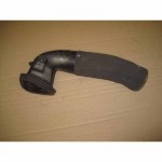 trubka sání VAG  4F0129604C