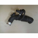 hadice sání VAG  06A133356G