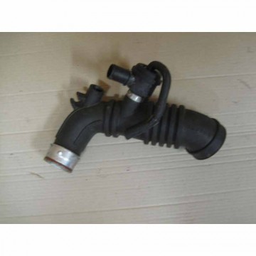 hadice sání VAG  06A133356G