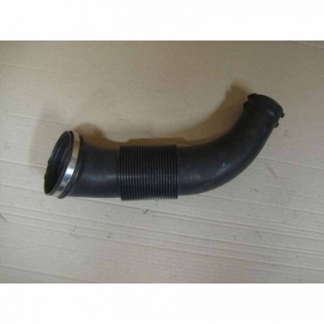 trubka sání VAG  4H0129606B