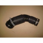 trubka sání VAG  7N0129654B