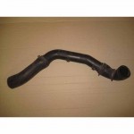 trubka intercooler VAG  6Q0145762K