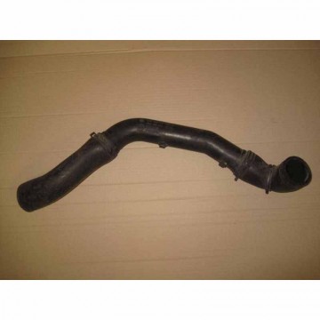 trubka intercooler VAG  6Q0145762K