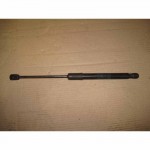 plynová vzpěra kapoty ŠKODA Superb III 3V0  3V0823359A