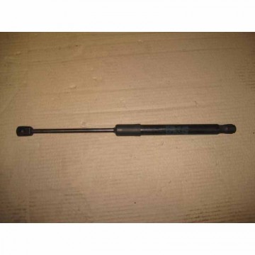 plynová vzpěra kapoty ŠKODA Superb III 3V0  3V0823359A