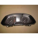 přístroje ŠKODA Superb III 3V0 1,4 TSI  3V0920750A