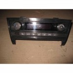 klimatronic SEAT Toledo 6JA  6P0907044A