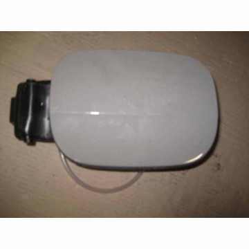 víčko nádrže ŠKODA Octavia III 5E0 - diesel