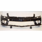 nárazník přední - PDC PA ostřik MERCEDES  SL W230 lift  AMG A230885/R230