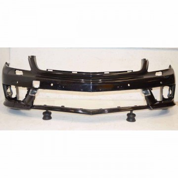 nárazník přední - PDC PA ostřik MERCEDES  SL W230 lift  AMG A230885/R230