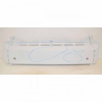 nárazník zadní Smart FORTWO 07-10  A4516470001
