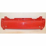 nárazník zadní Smart FORTWO 07-10  4516470001