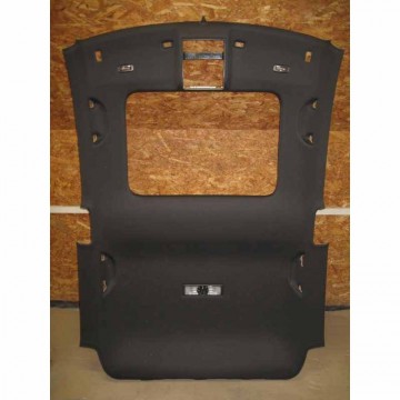 stropnice VW Polo 6C0 GTI  6C3867501B  CE6