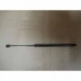 plynová vzpěra zadních pátých dveří VW <strong>Passat</strong> B8 <strong>3G0</strong> combi  3G9827550A