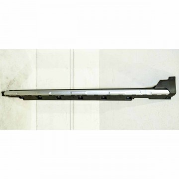 prahová lišta levá VW Passat B8 3G0 Alltrack combi  3G9853855