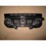 klimatronic VW <strong>Passat</strong> B8 <strong>3G0</strong>  5G0907044BH