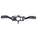 přepínače lukas VW Tiguan lift 5N0  5K0953501CP  5K0953502K