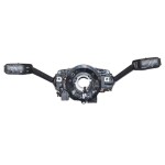 přepínače lukas + kroužek ŠKODA Rapid 5JA  6C6953501L  6RA959653