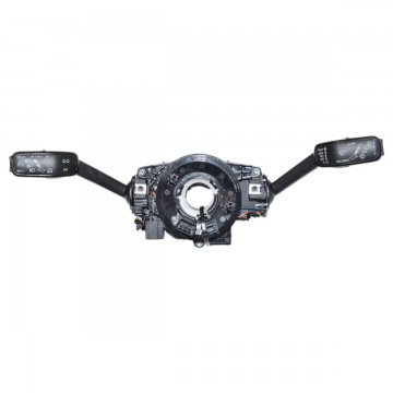 přepínače lukas + kroužek ŠKODA Rapid 5JA  6C6953501L  6RA959653