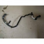 hadice + trubka vodní ŠKODA Kodiaq 565 2,0 TDI  5QF122073A  04L121065CJ