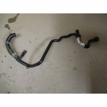 hadice + trubka vodní ŠKODA Kodiaq 565 2,0 TDI  5QF122073A  04L121065CJ
