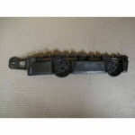 držák zadního nárazníku levý ŠKODA Kodiaq 565  565807393