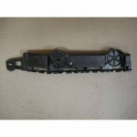 držák zadního nárazníku pravý ŠKODA Kodiaq 565  565807394