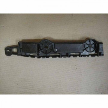 držák zadního nárazníku pravý ŠKODA Kodiaq 565  565807394