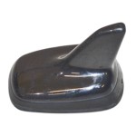 anténa ŠKODA Kodiaq 565  5Q0035507P