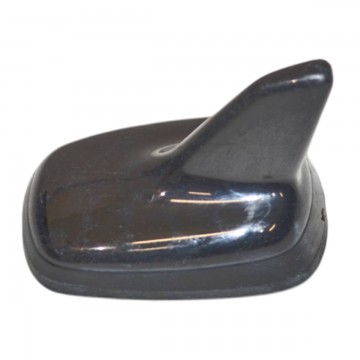 anténa ŠKODA Kodiaq 565  5Q0035507P