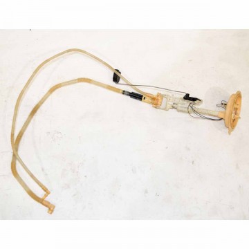 plovák do nádrže ŠKODA Kodiaq 565 2,0 TDI  5QF919673E