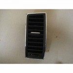 výdech ventilace pravý středový ŠKODA Kodiaq 565  565820952A