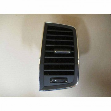 výdech ventilace pravý ŠKODA Kodiaq 565  565819702A