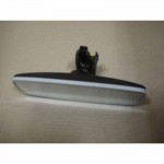 vnitřní zpětné zrcátko ŠKODA Kodiaq 565  3G0857511AF  SWA