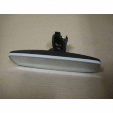 vnitřní zpětné zrcátko ŠKODA Kodiaq 565  3G0857511AF  SWA