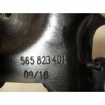 držák levý ŠKODA Kodiaq 565  565823401 565823171