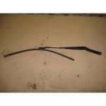 ramínko stěrače - stěrač levý ŠKODA Kodiaq 565  566955409