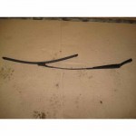 ramínko stěrače - stěrač pravý <strong>ŠKODA</strong> <strong>Kodiaq</strong> 565  566955410