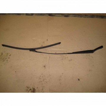 ramínko stěrače - stěrač pravý ŠKODA Kodiaq 565  566955410